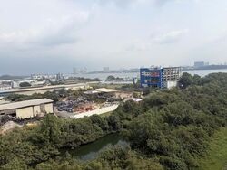 Carros Centre (D25), Factory #611009041
